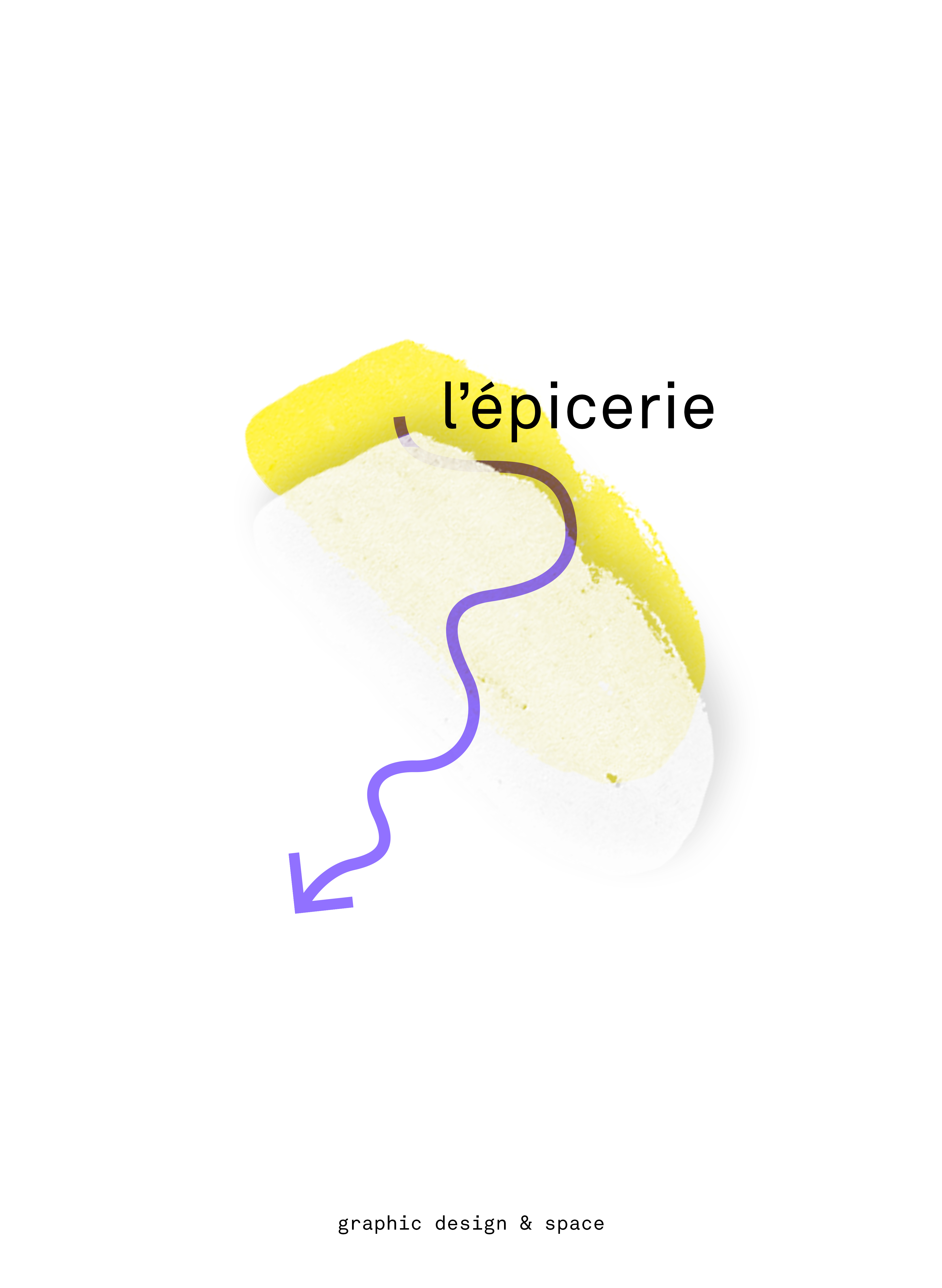 EPICERIE–etape2–shapes