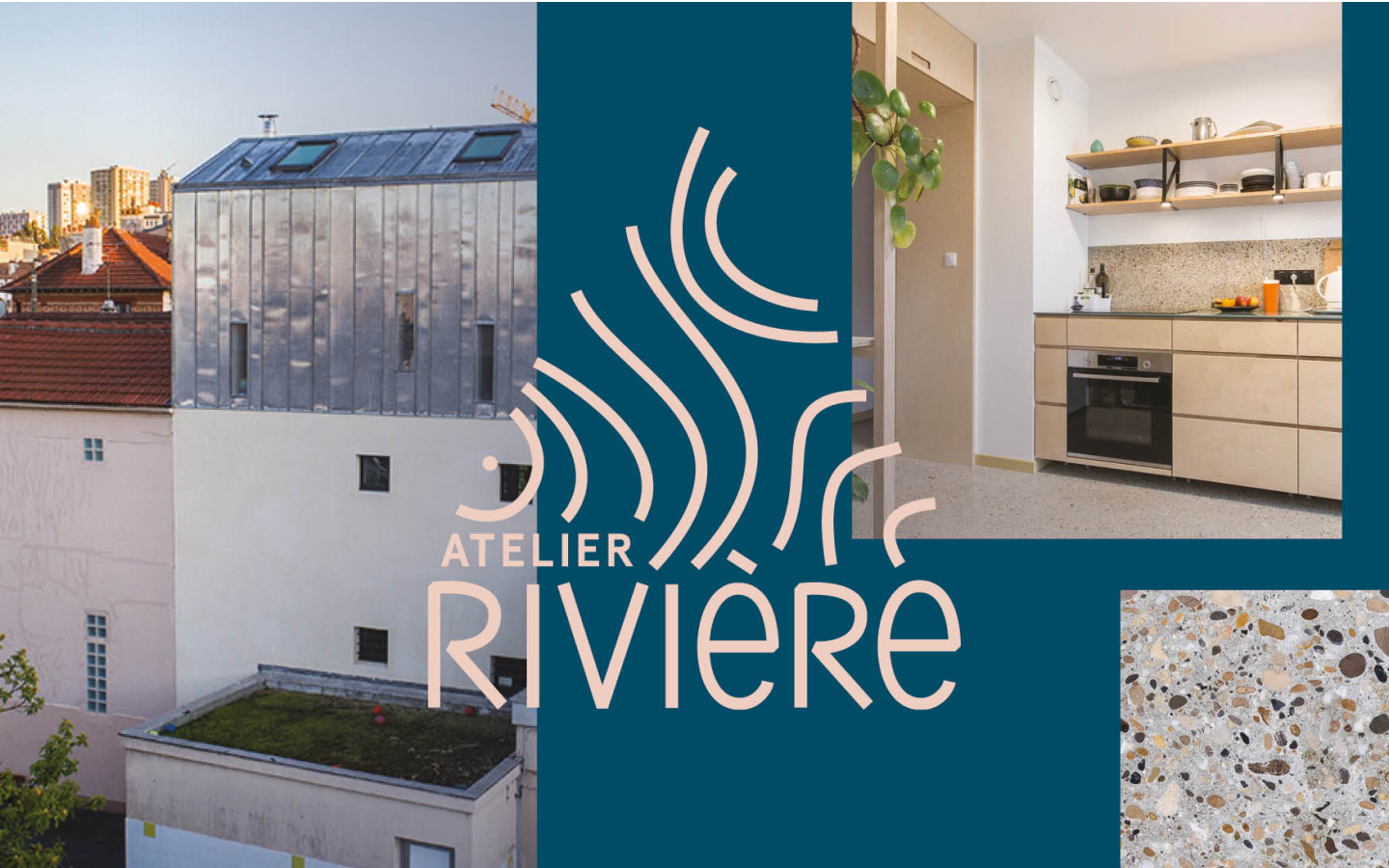 Atelier-Rivière-Paul-Pajot-Coucou-Design-1
