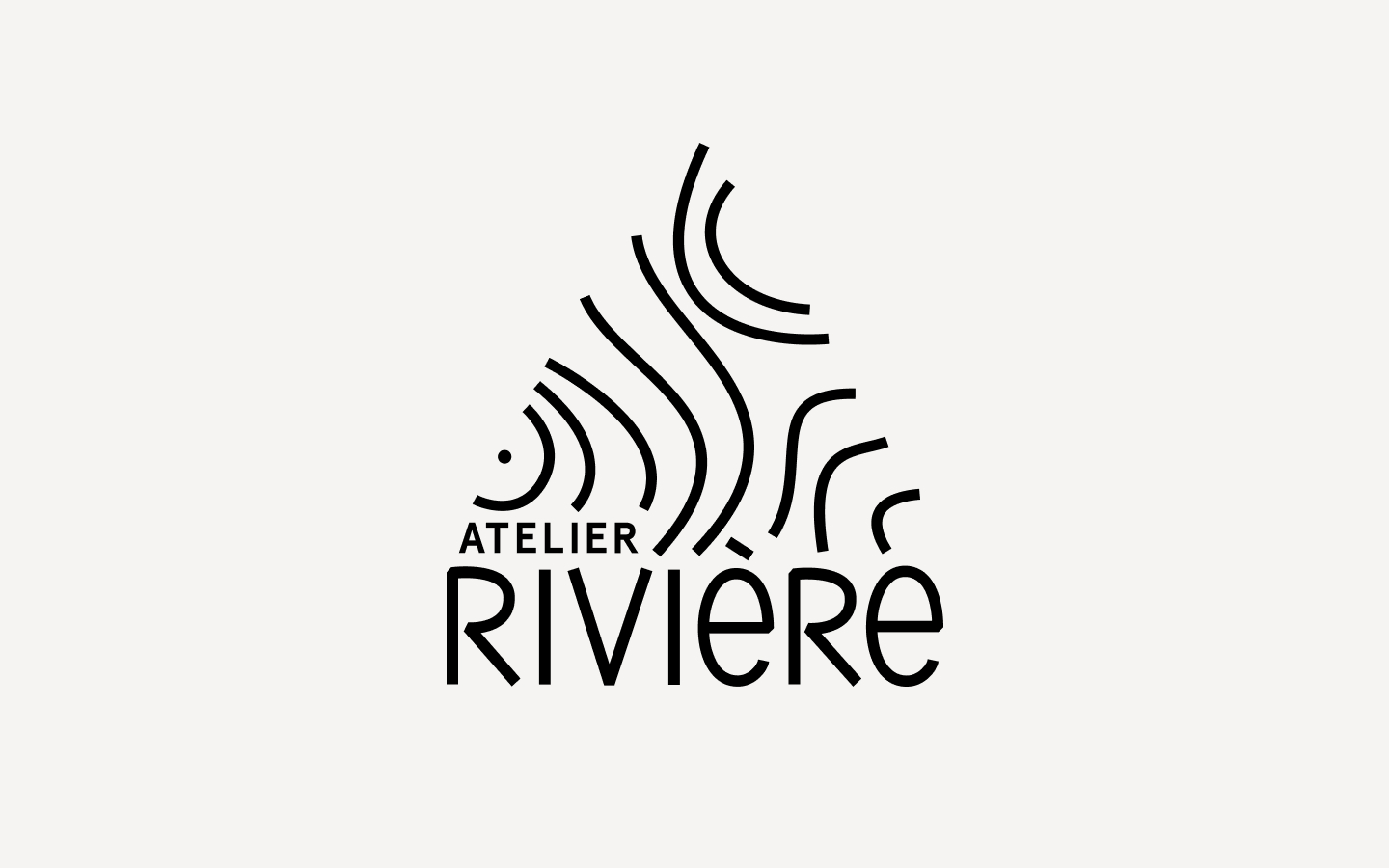 Atelier-Rivière-Paul-Pajot-Coucou-Design-3-1