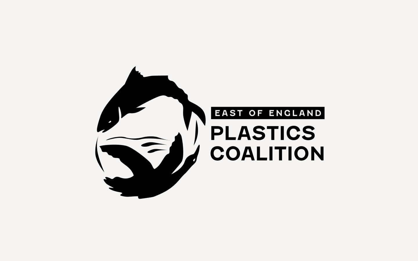 Plastic-Coalition-Paul-Pajot-12