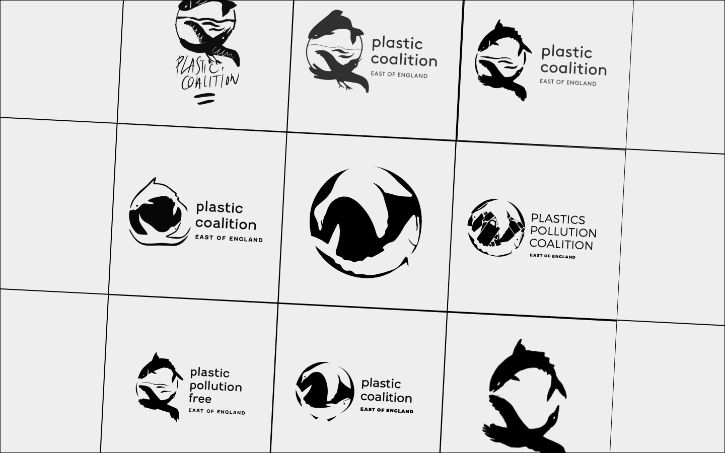Plastic-Coalition-Paul-Pajot-5
