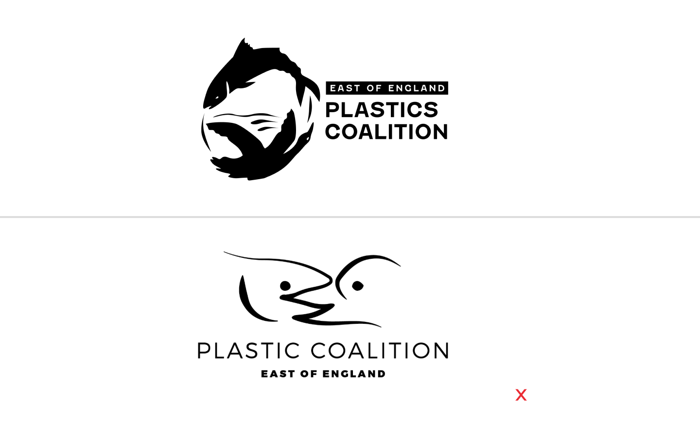 Plastic-Coalition-Paul-Pajot-7