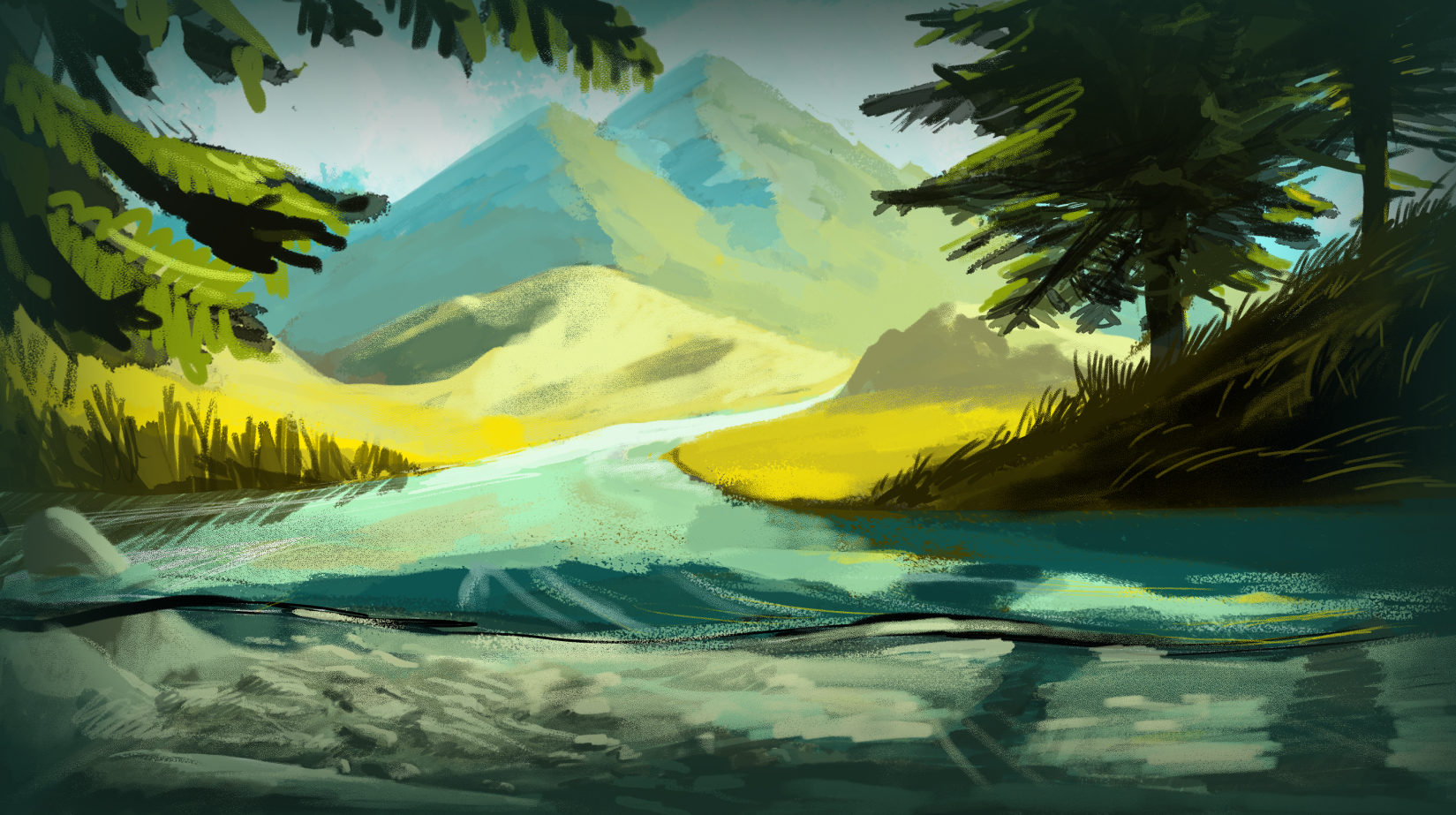 Environmental-Awareness-cover