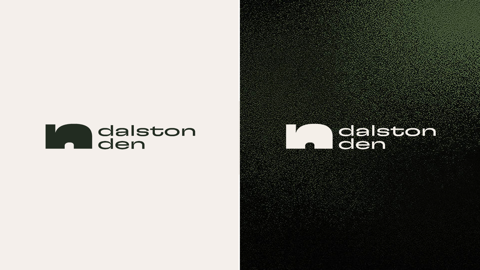 Coucou-Design-Dalston-Den-10