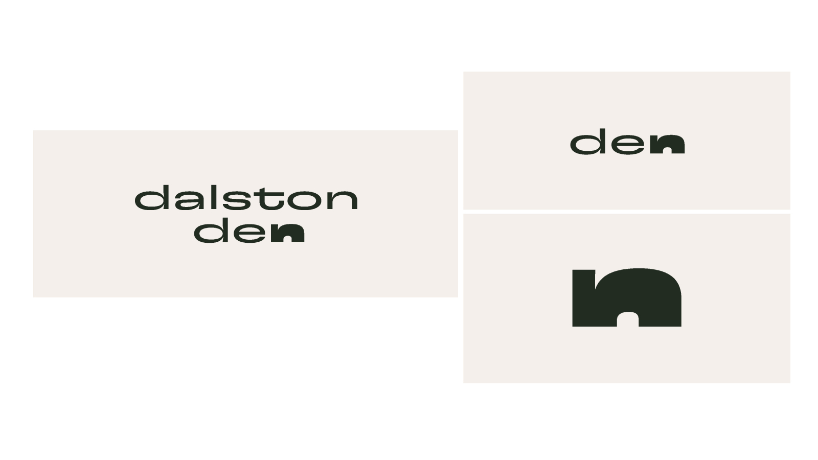 Coucou-Design-Dalston-Den-11