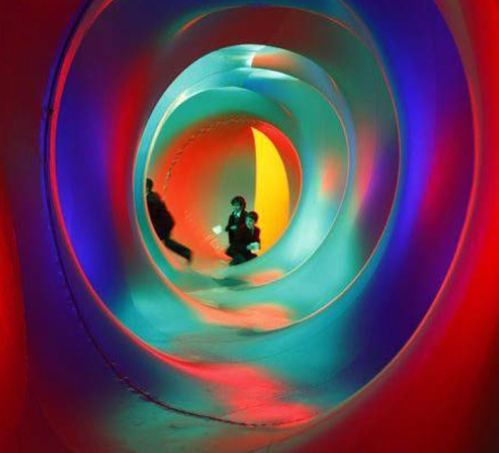 Coucou-Design-Dalston-Den-7