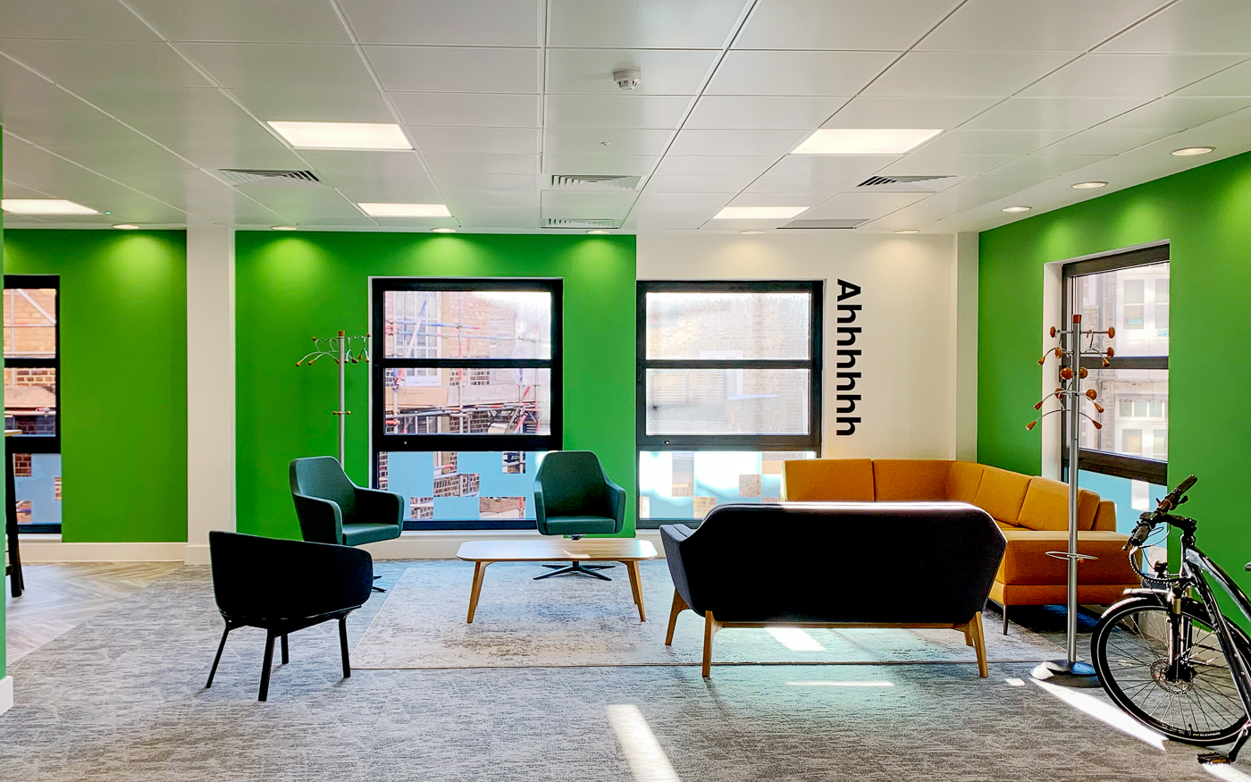 Coucou-Design-Energy-Saving-Trust-11