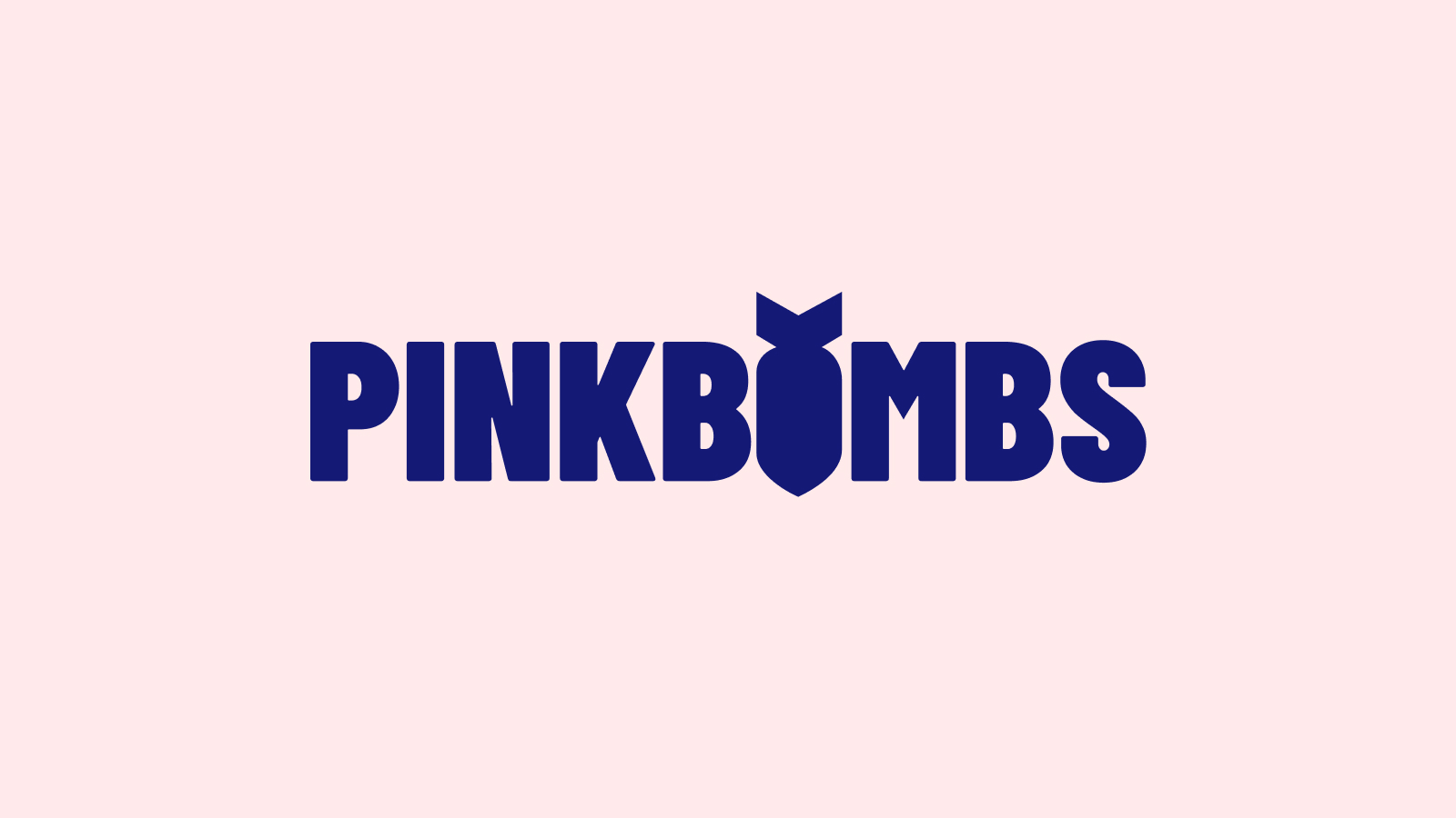 Coucou Design – Pink Bombs – 4