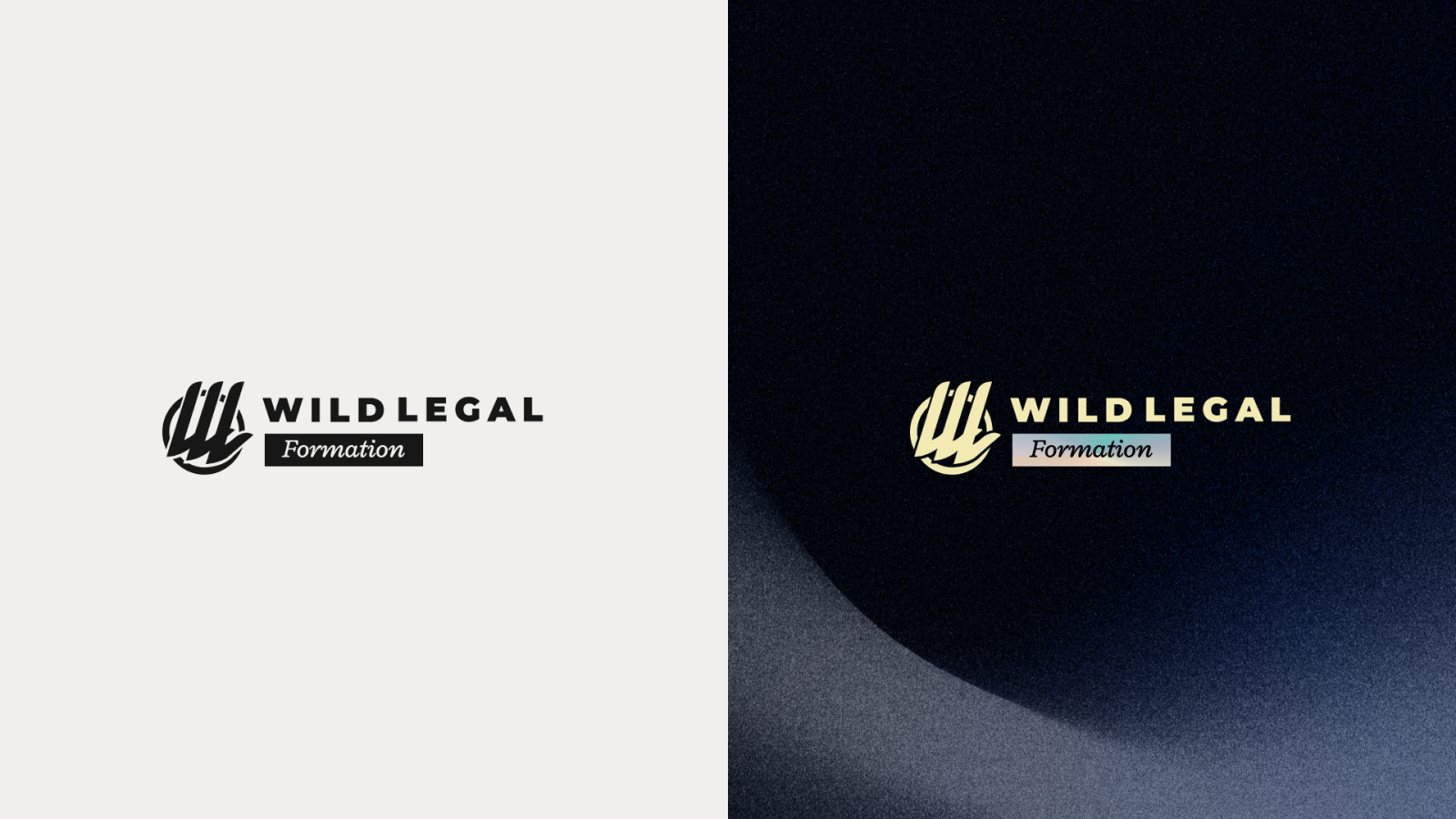 Coucou Design – Wild Legal – 3b