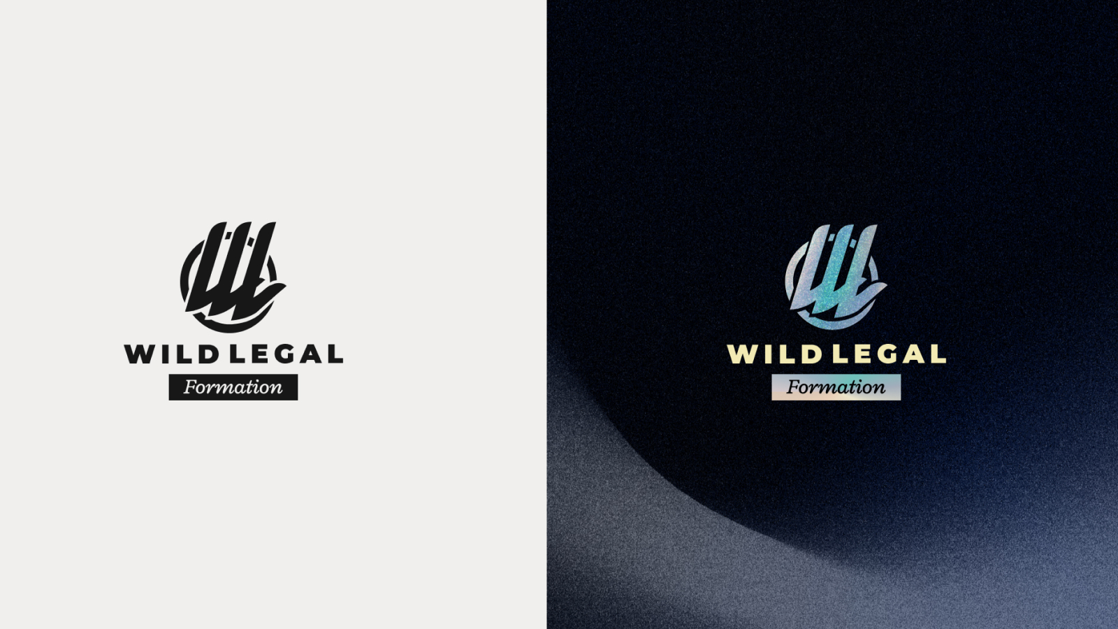 Coucou Design – Wild Legal – 3c