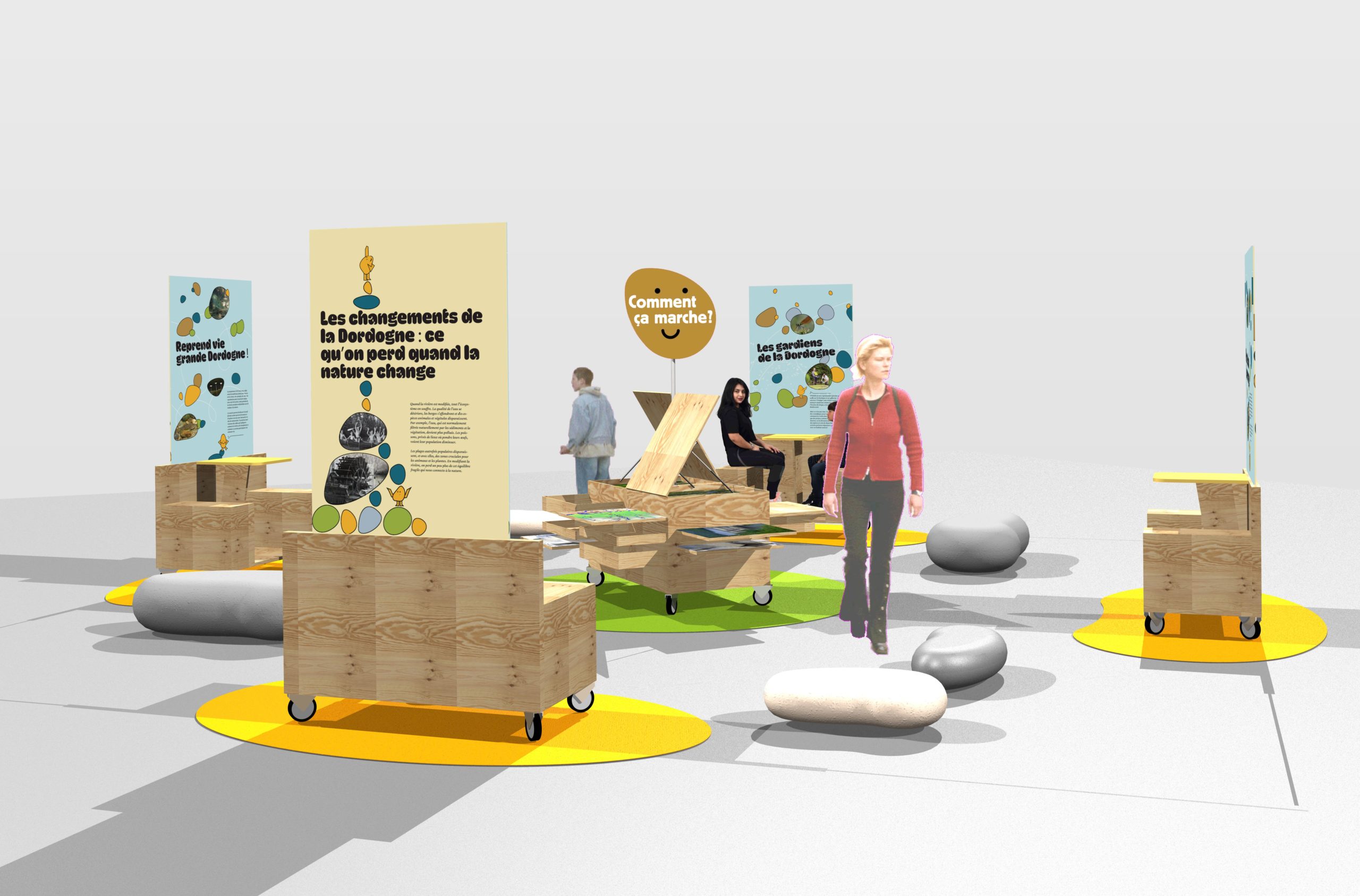 PLAN AMBIANCE KIT 3D 002b
