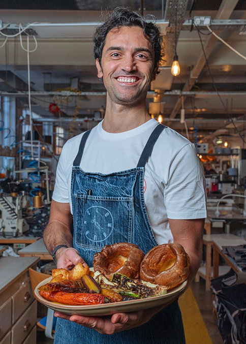 Tablescape-Pasta-Scarpetta-Pasta-London-Big-251-for-website 13