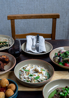 Tablescape-Pasta-Scarpetta-Pasta-London-Big-251-for-website 38