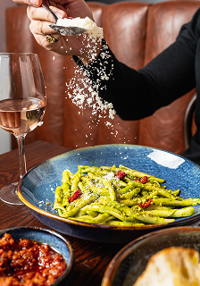 Tablescape-Pasta-Scarpetta-Pasta-London-Big-251-for-website 4