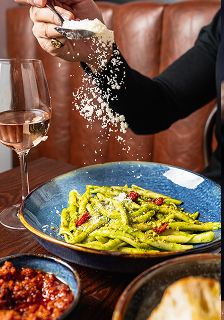 Tablescape-Pasta-Scarpetta-Pasta-London-Big-251-for-website 40