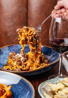 Tablescape-Pasta-Scarpetta-Pasta-London-Big-251-for-website 6