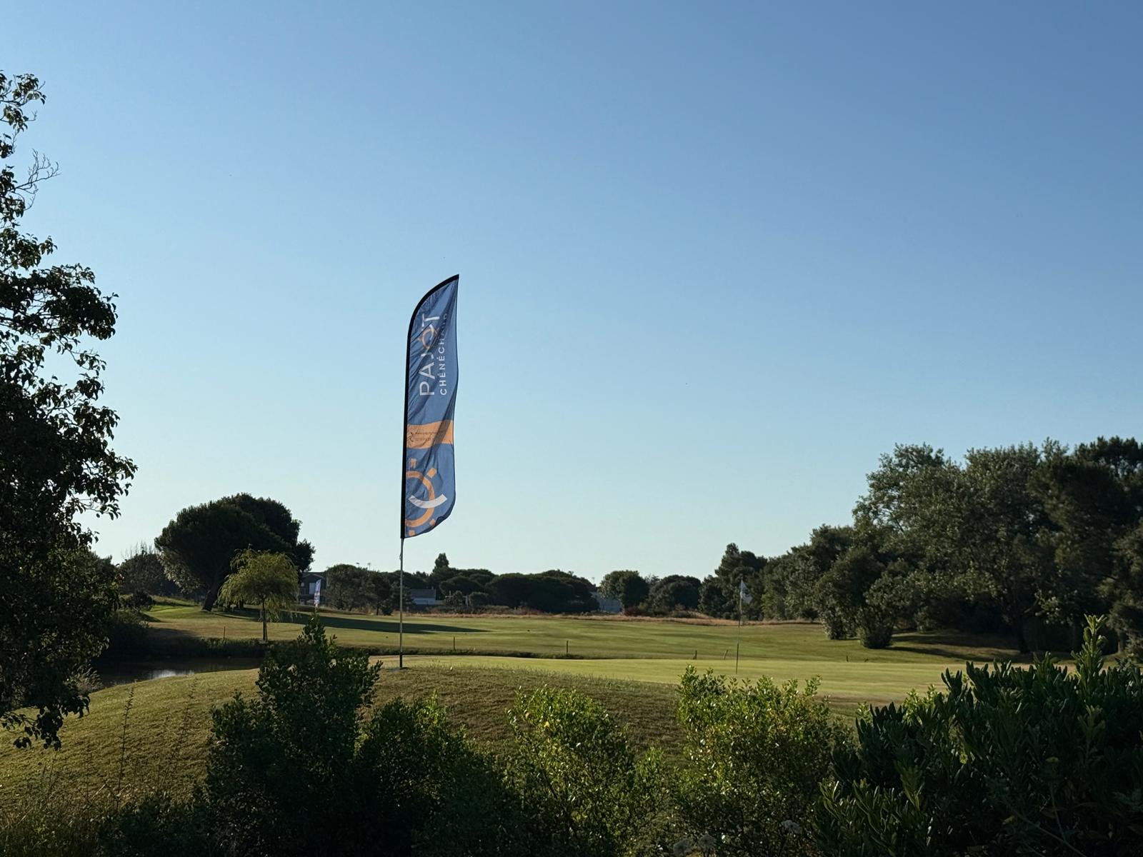 9edf991a-a8af-4335-8564-f6db89565845