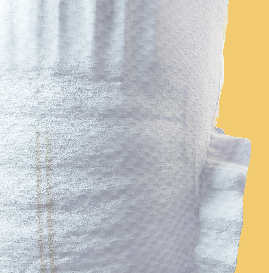 Coucou Design – Nappies 2