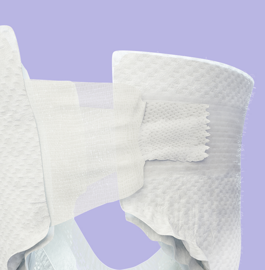 Coucou Design – Nappies 3