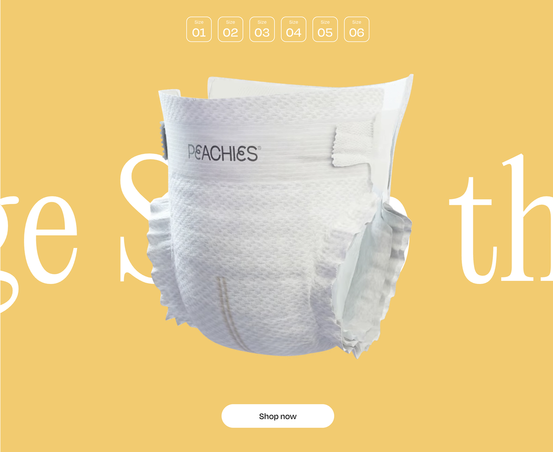 Coucou Design – Nappies 4