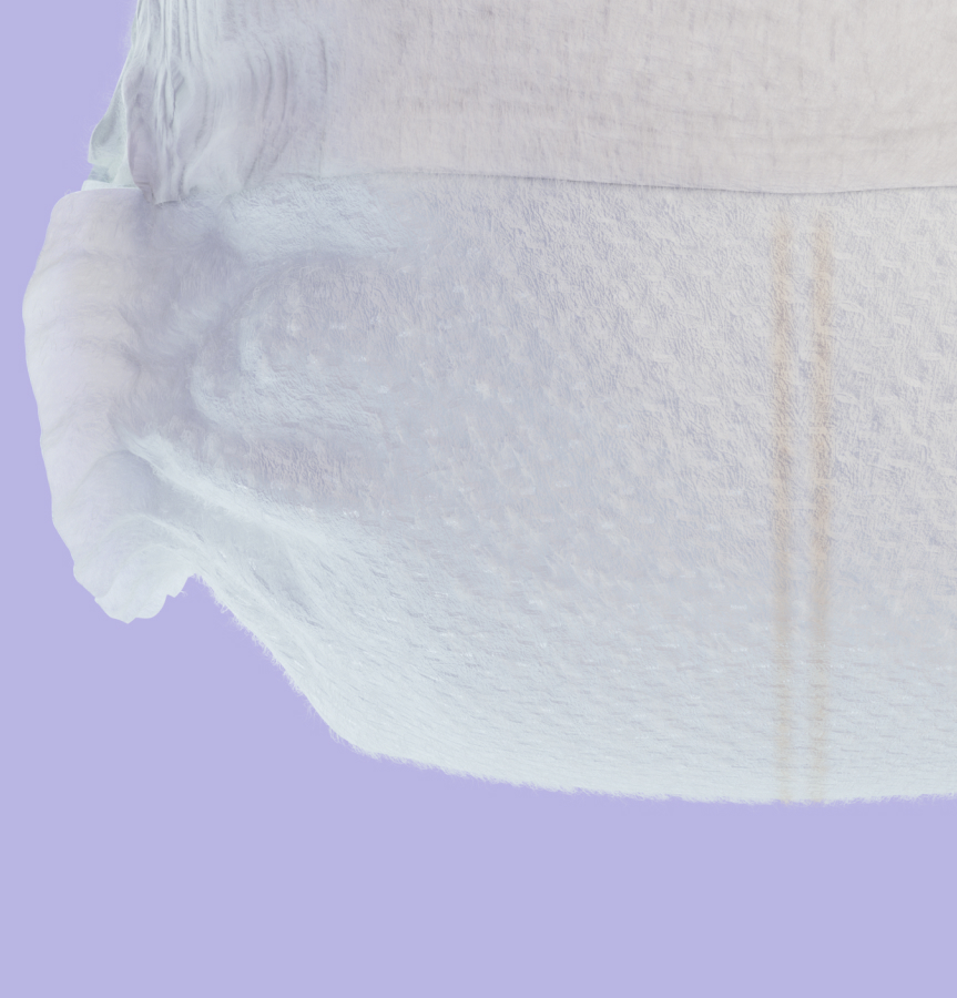 Coucou Design – Nappies 5