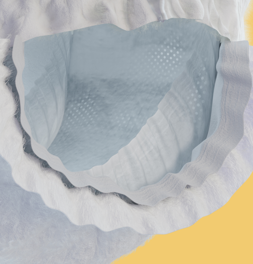 Coucou Design – Nappies 7