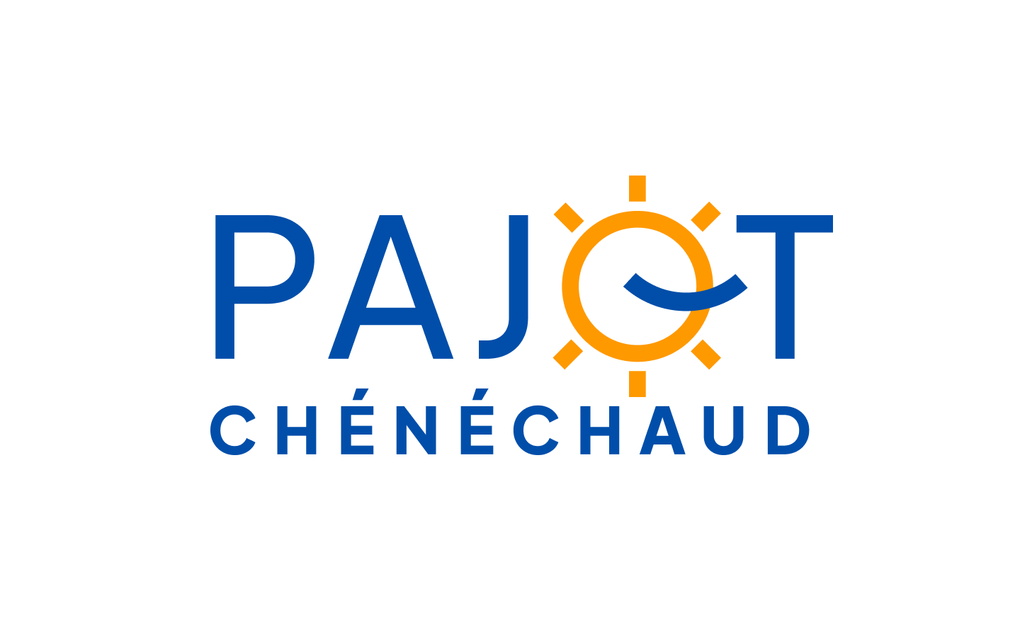 Coucou Design – Pajot Chenechaud – 2a2