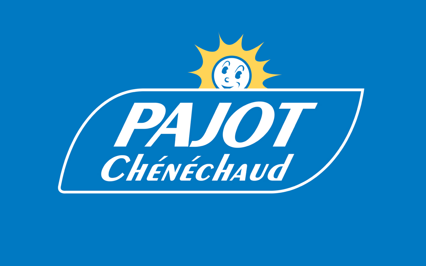 Coucou Design – Pajot Chenechaud – 2b
