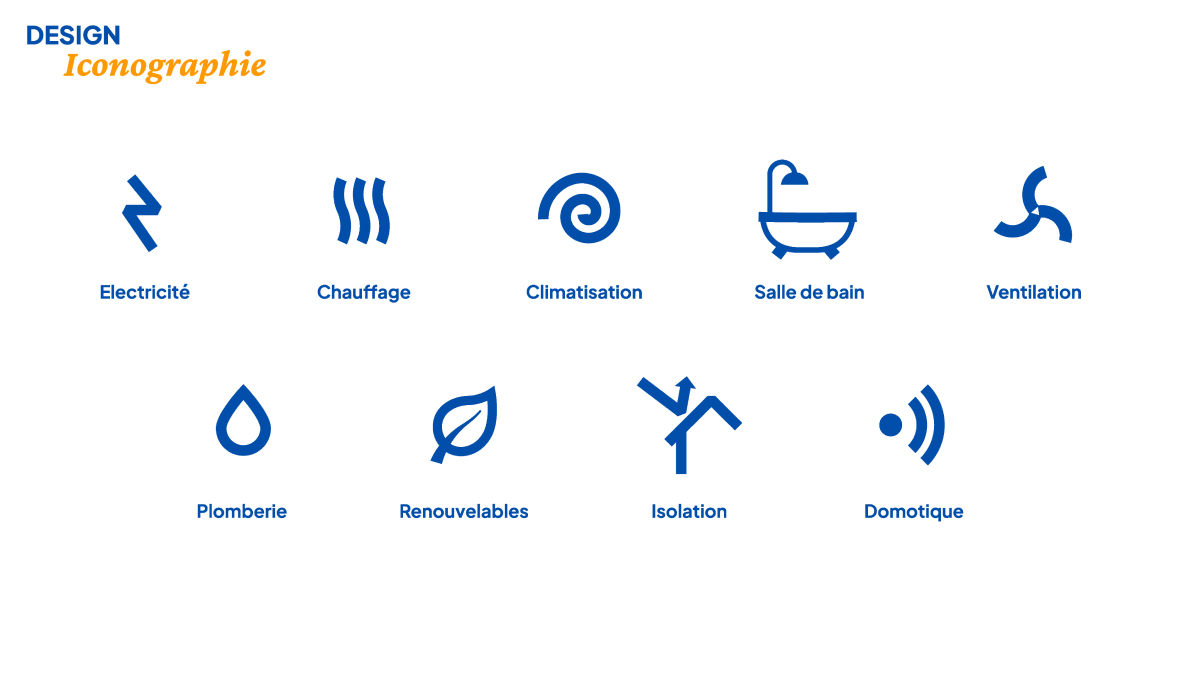 Coucou Design – Pajot Chenechaud – 3a