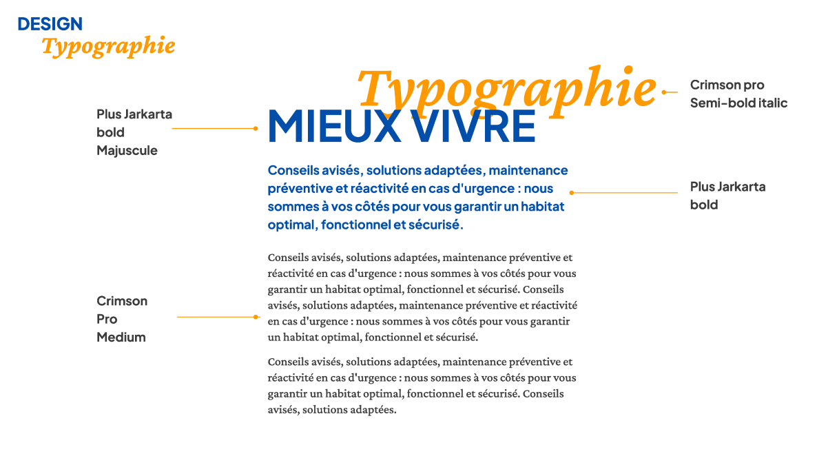 Coucou Design – Pajot Chenechaud – 3b