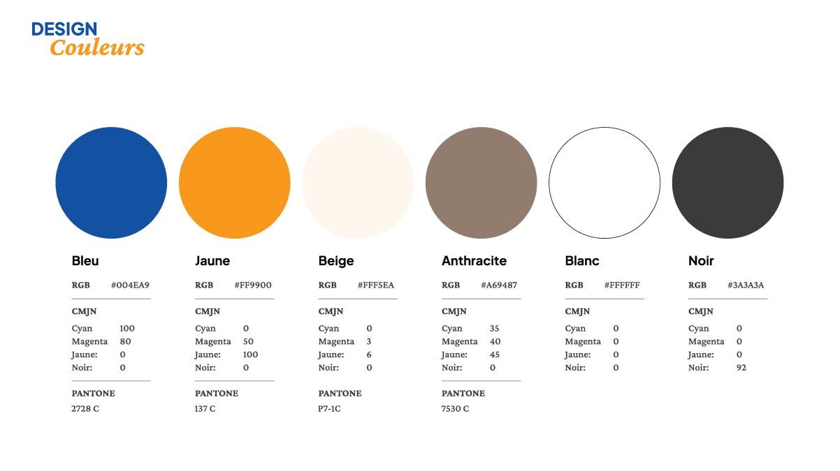 Coucou Design – Pajot Chenechaud – 3c