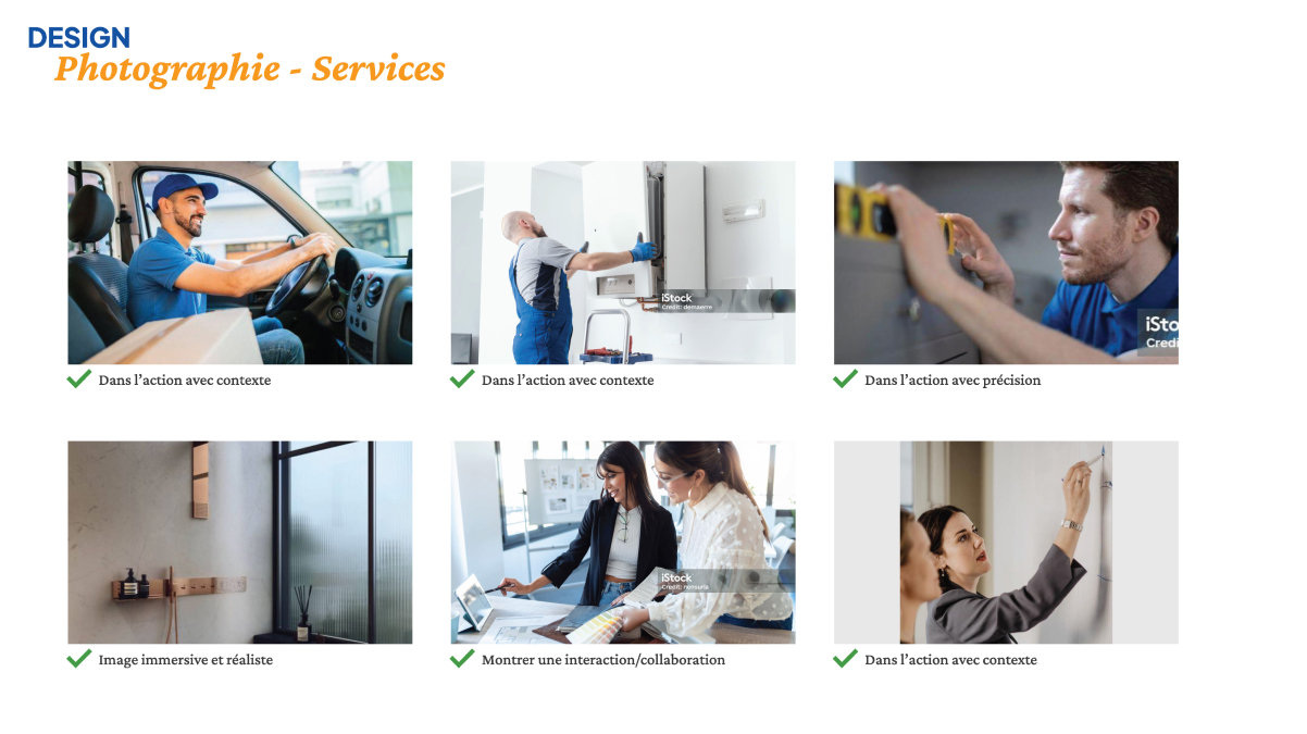 Coucou Design – Pajot Chenechaud – 3d