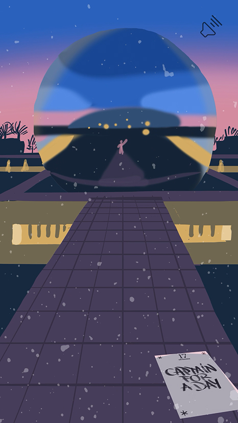 Coucou Design – Paris jet’aime – af