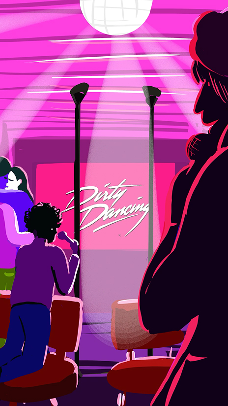 Coucou Design – Paris jet’aime – aj