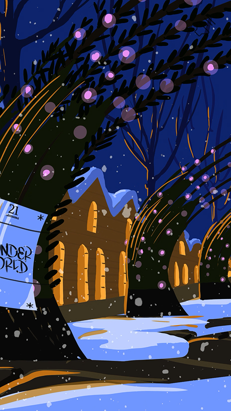 Coucou Design – Paris jet’aime – ap