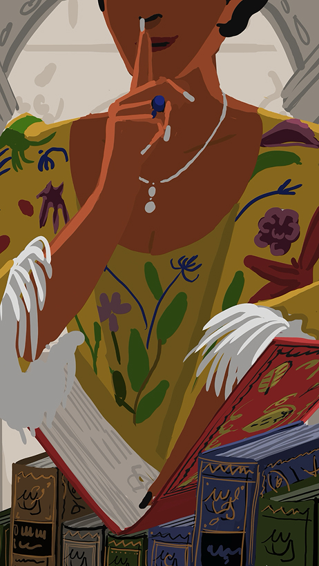 Coucou Design – Paris jet’aime – av