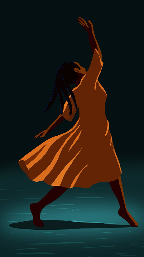 Coucou Design – Paris jet’aime – ay