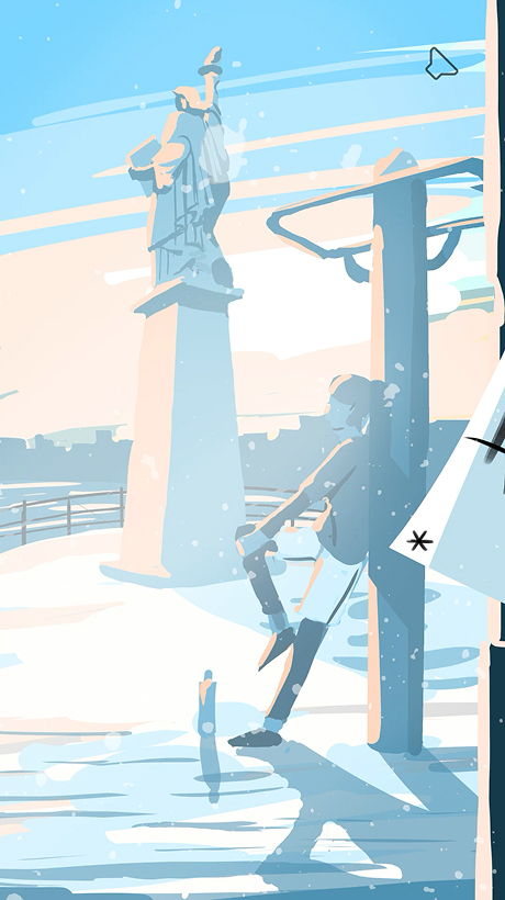 Coucou Design – Paris jet’aime – o