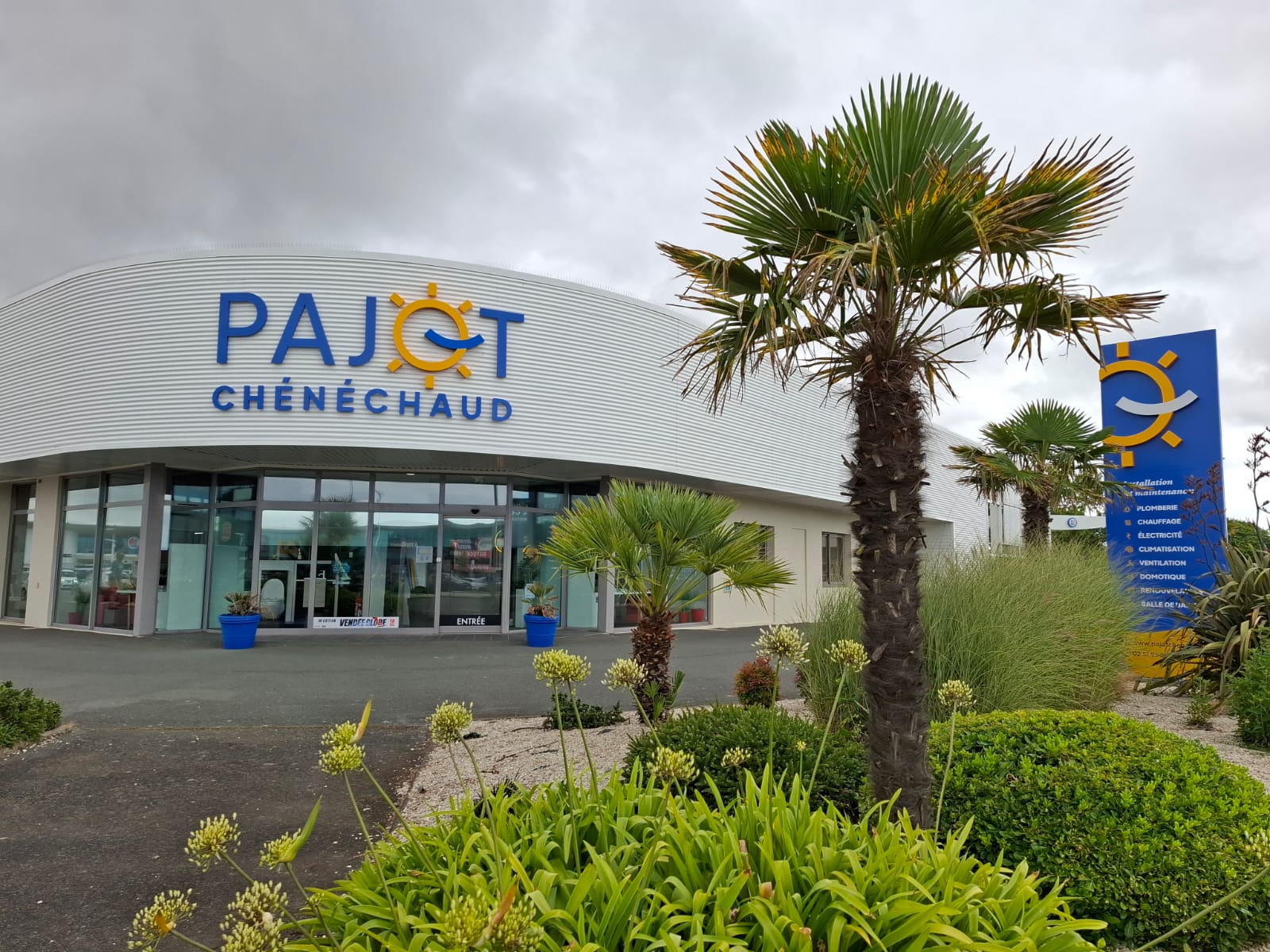 WhatsApp Image 2025-07-22 at 09.40.57