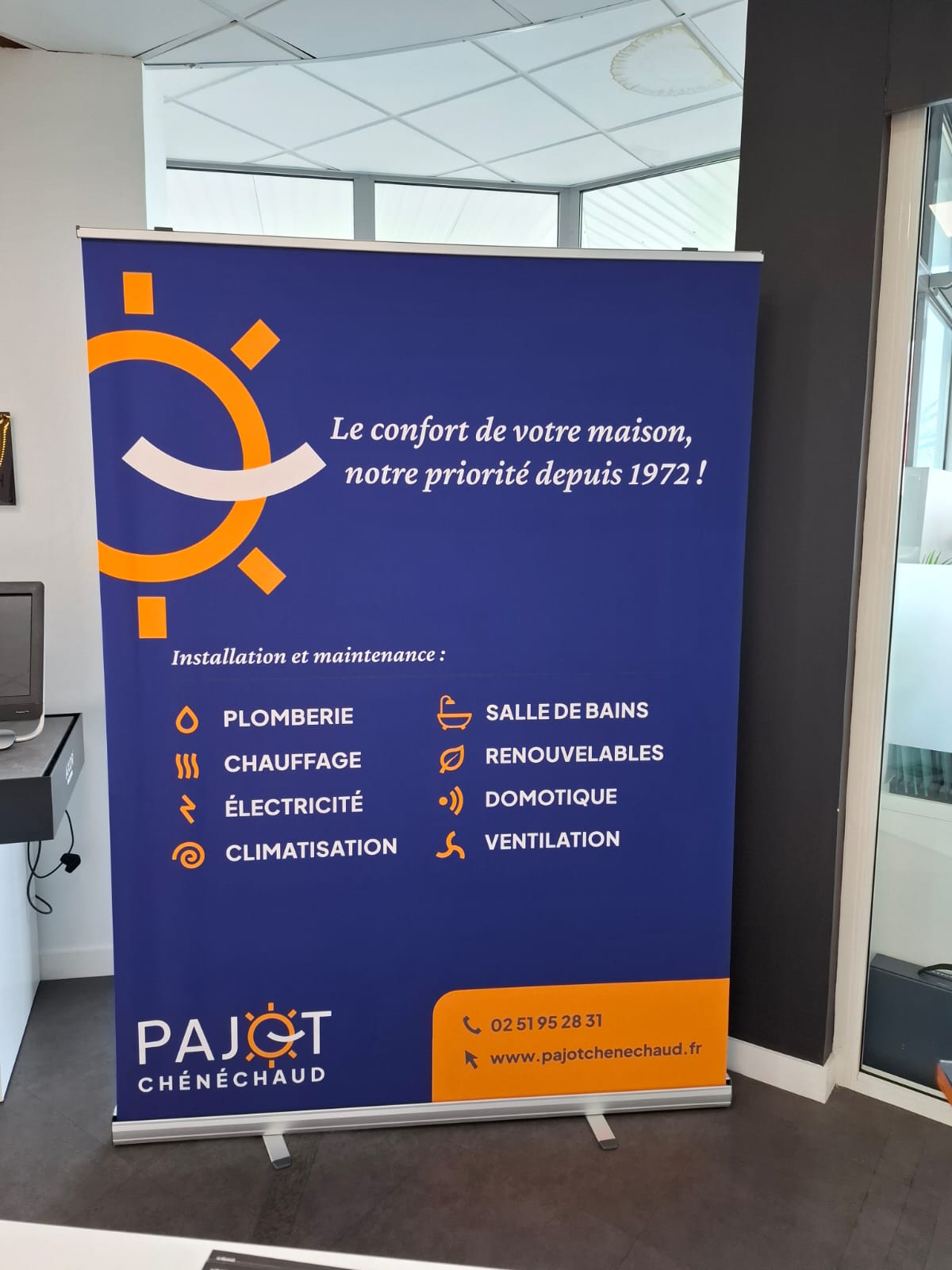 WhatsApp Image 2025-07-22 at 09.41.03