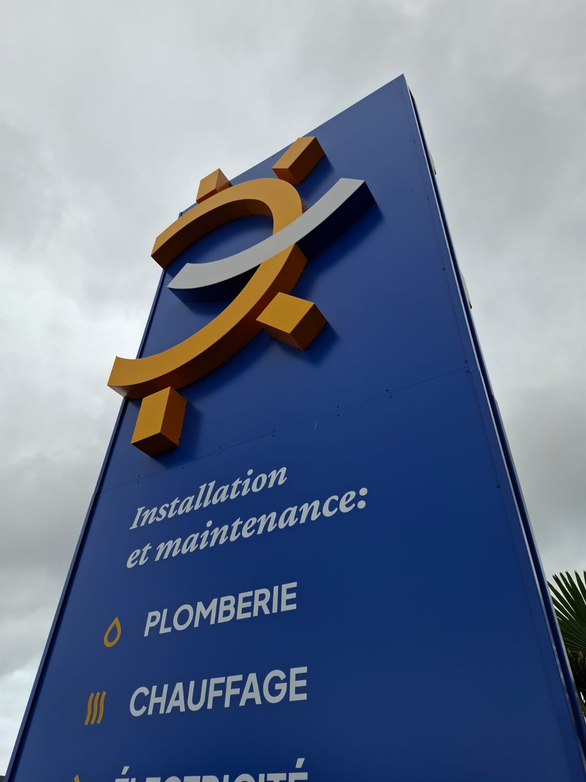 WhatsApp Image 2025-07-22 at 09.41.04