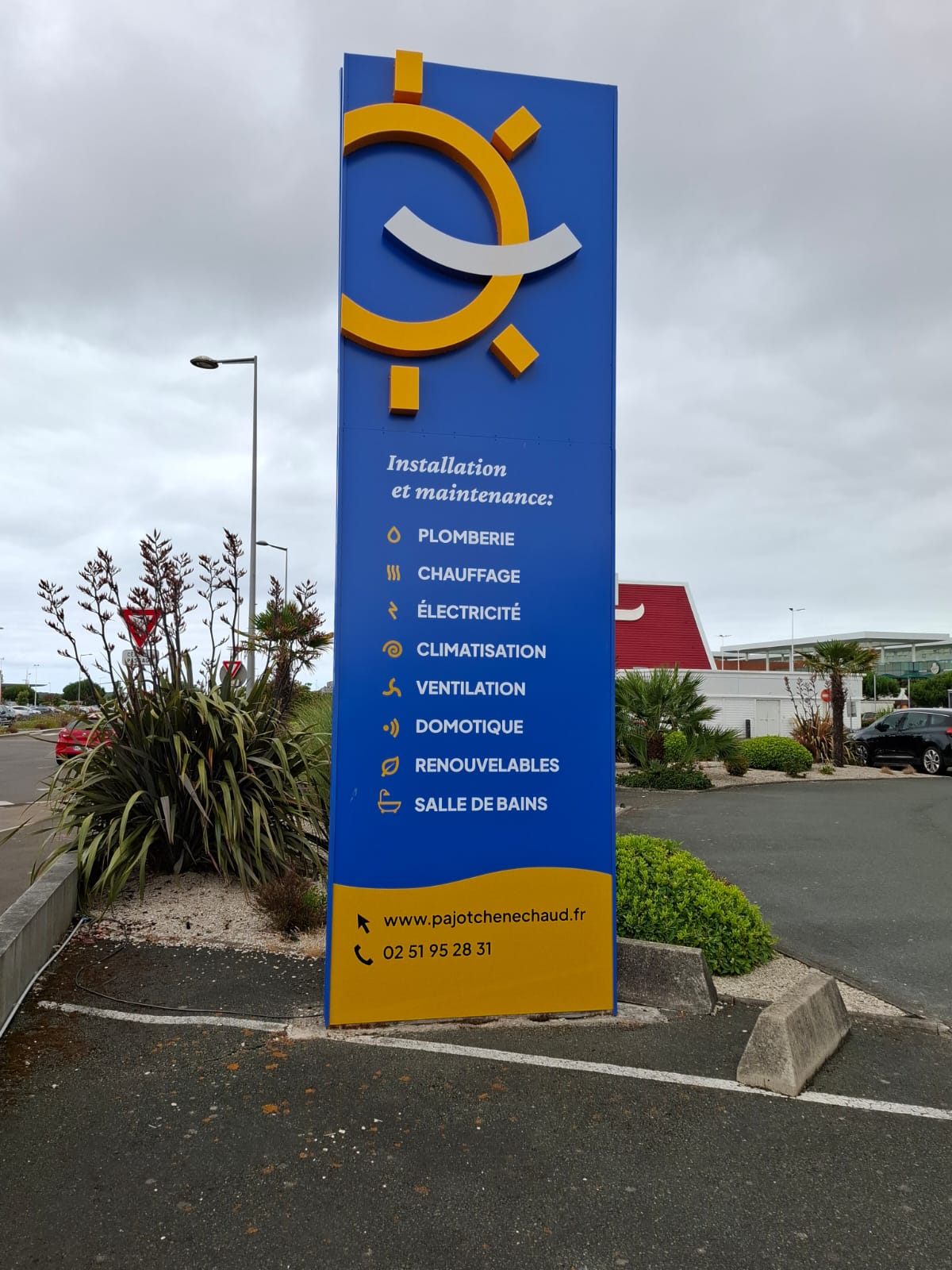 WhatsApp Image 2025-07-22 at 09.41.05 (1)