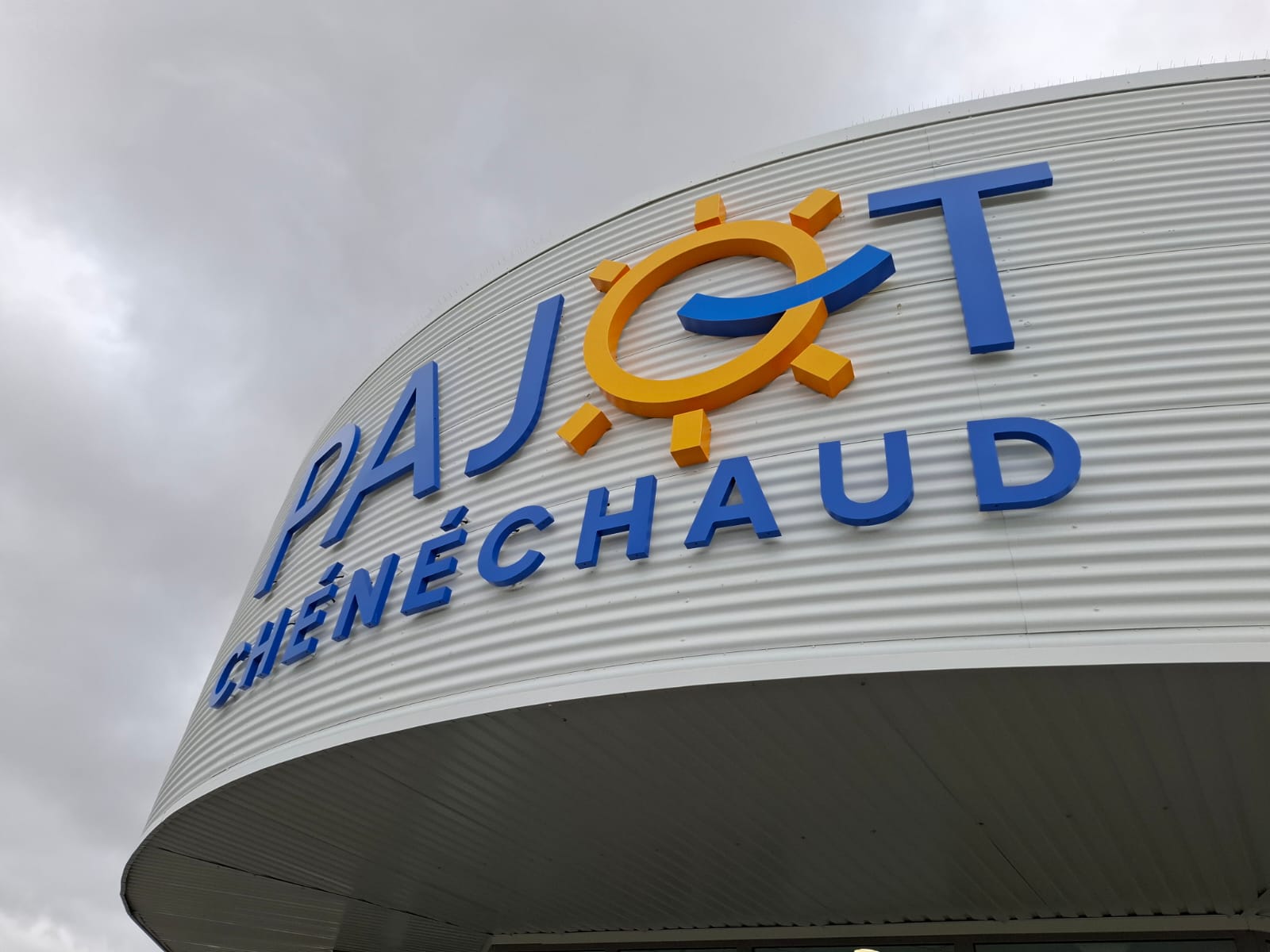 WhatsApp Image 2025-07-22 at 09.41.05 (6)