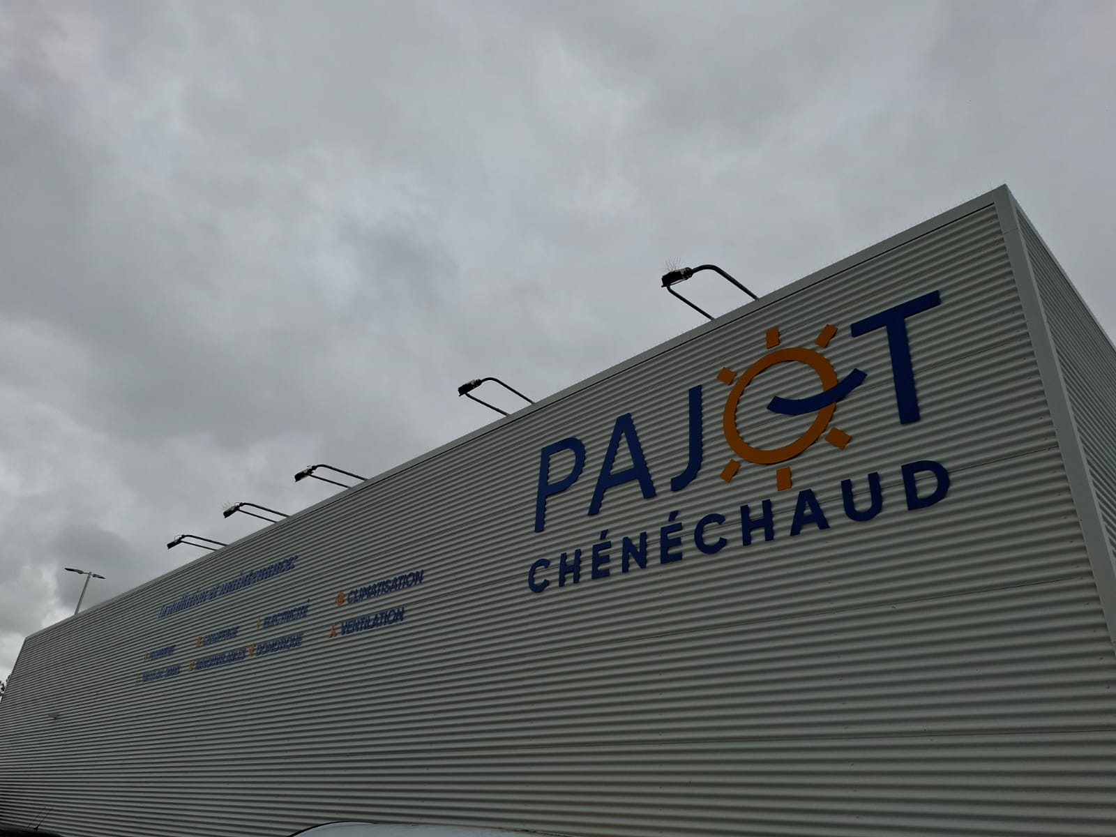 WhatsApp Image 2025-07-22 at 09.41.05 (8)