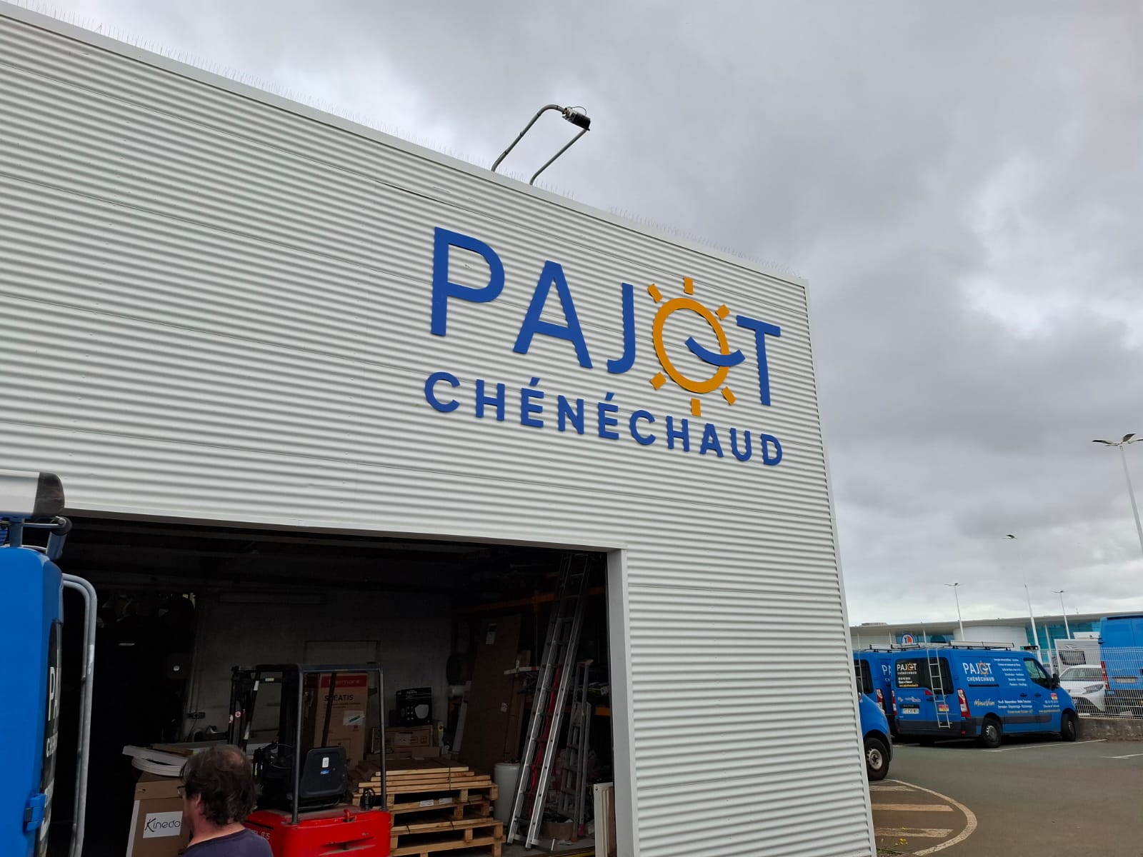 WhatsApp Image 2025-07-22 at 09.41.06 (3)