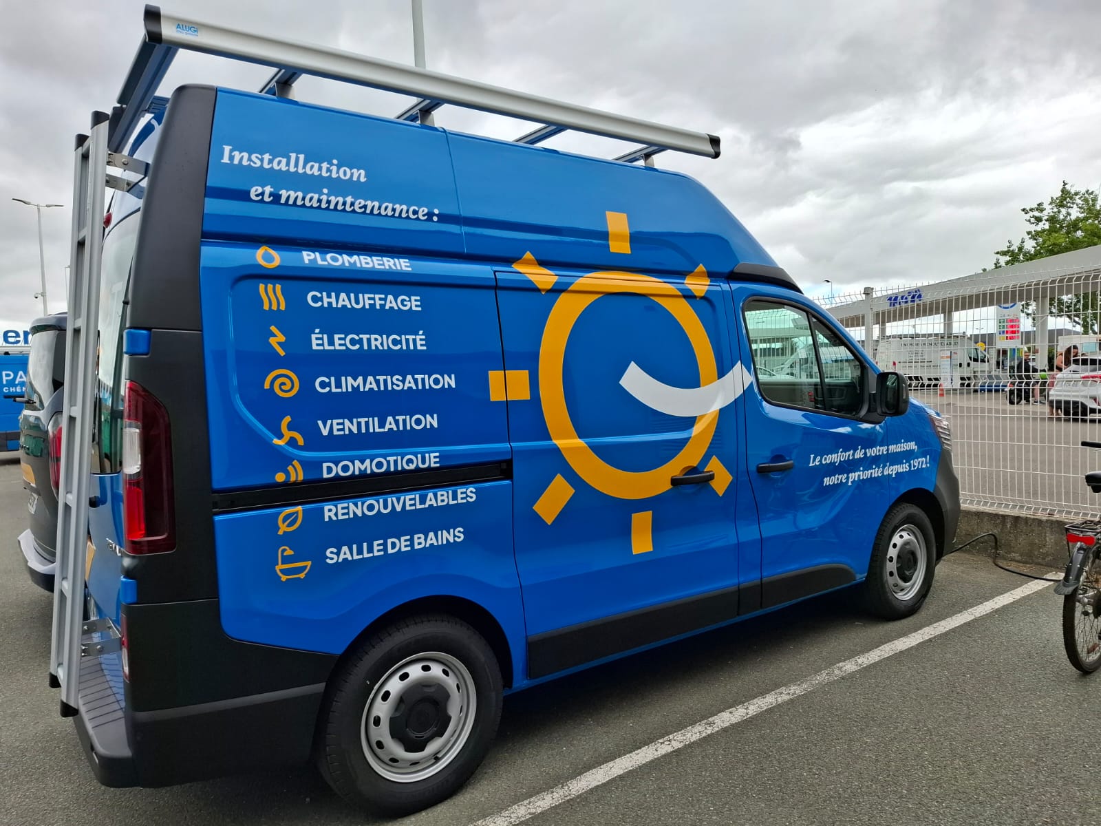 WhatsApp Image 2025-07-22 at 09.41.06 (6)