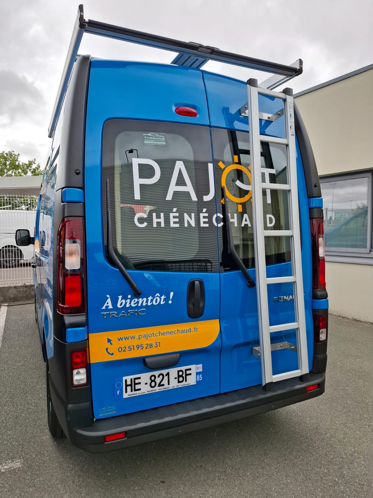 WhatsApp Image 2025-07-22 at 09.41.06 (7)