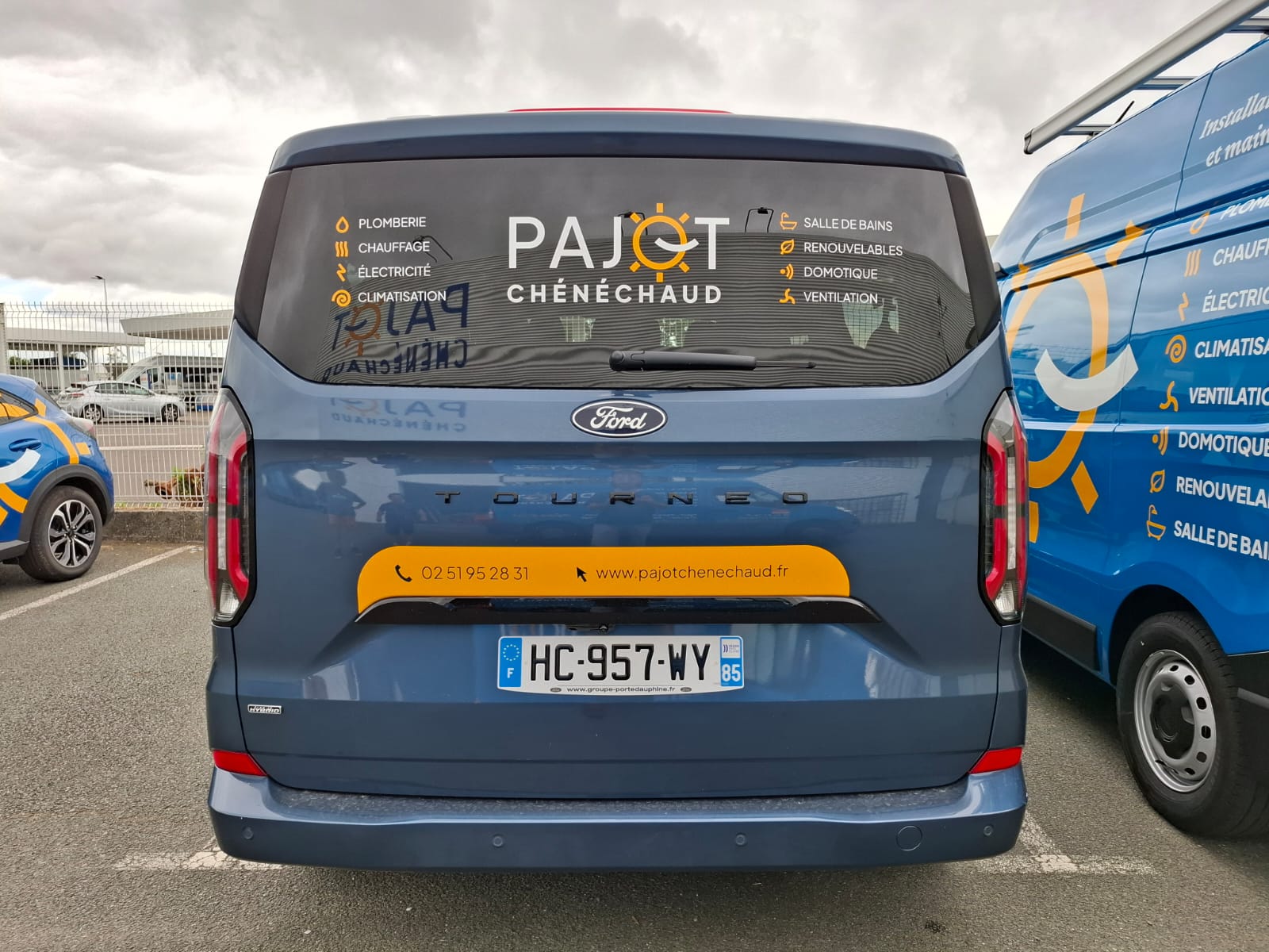 WhatsApp Image 2025-07-22 at 09.41.06 (8)