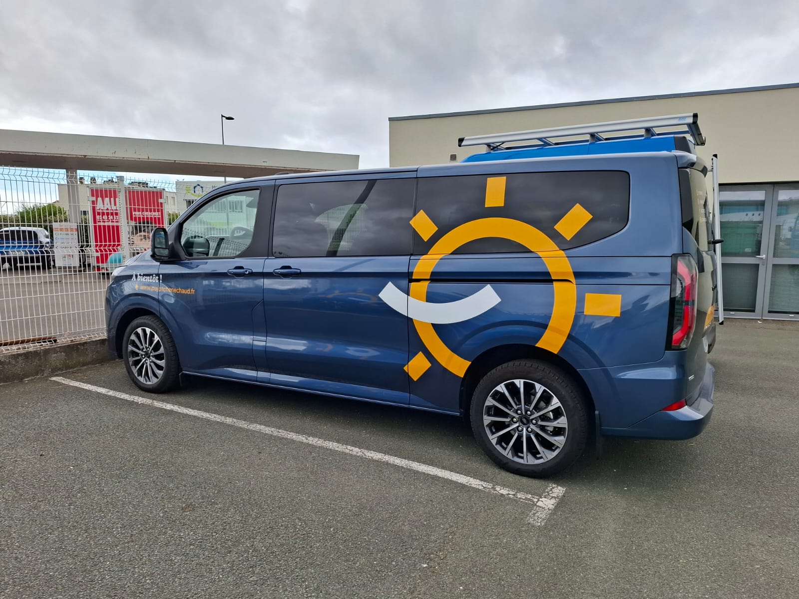 WhatsApp Image 2025-07-22 at 09.41.07 (1)