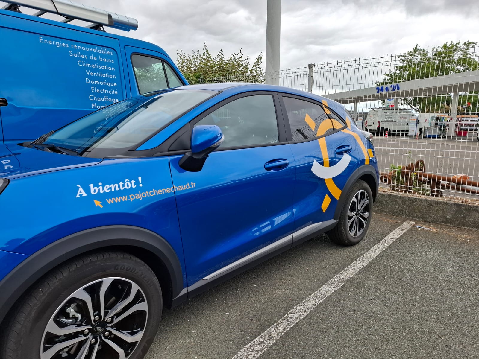 WhatsApp Image 2025-07-22 at 09.41.07